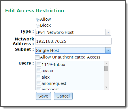 AccessRestrictions2