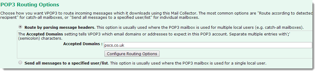 Collector_Routing_Parseheaders