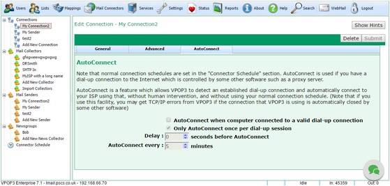 connection_autoconnect_zoom50