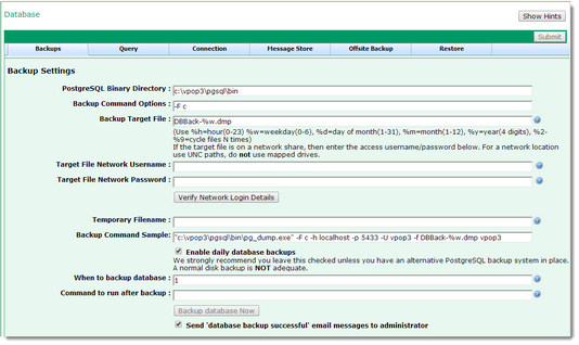 database_backups_zoom50