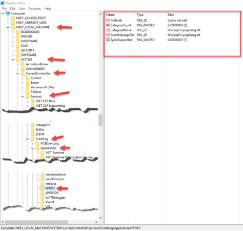 eventlog_registervpop3_zoom50