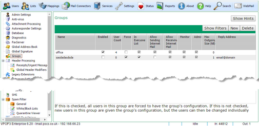 groups_zoom50