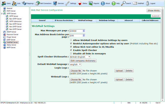 services_webmail_webmailsettings_zoom50