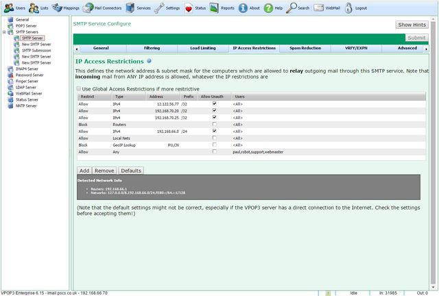 smtp_accessrestrictions1_zoom50
