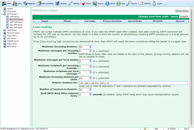 smtp_loadlimiting_zoom50