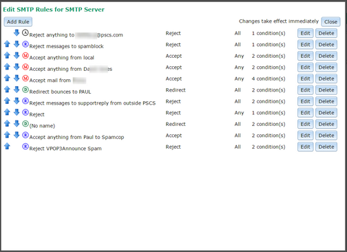 smtprules_zoom50
