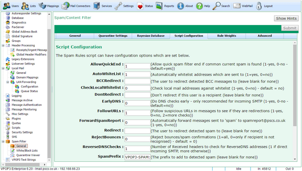 spamfilter_scriptconfiguration_zoom50