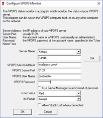 statusmonitor_configure_zoom50