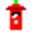 StatusMonitor_icon2