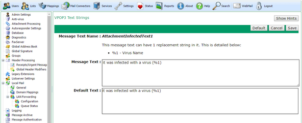 textstrings_editor_zoom50